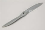 APC 11" x 4" Propeller